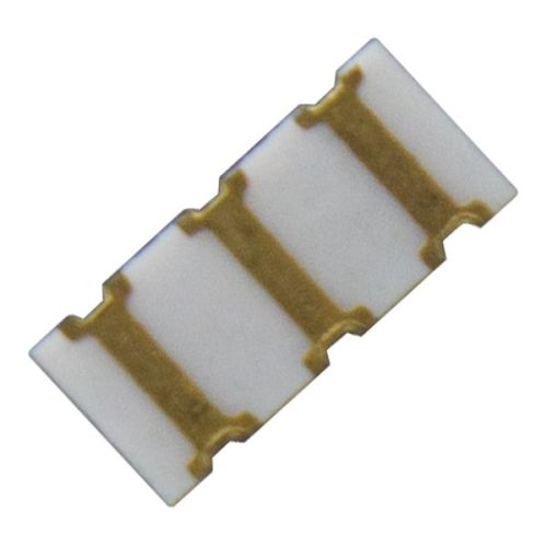 CSTCK4M MOQ:30PCS
