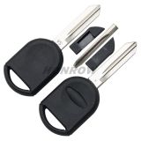 For Fo transponder key shell  (USA model)