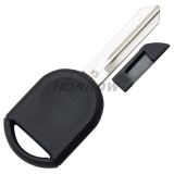 For Fo transponder key shell  (USA model)