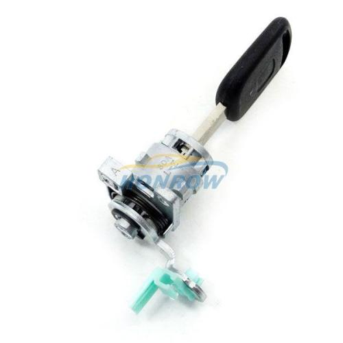 For Honda Left Door Lock