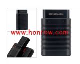 Launch X431 Pro Mini Bluetooth With 2 Years Free Update Online