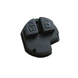 For Suz Swift remote placement pad