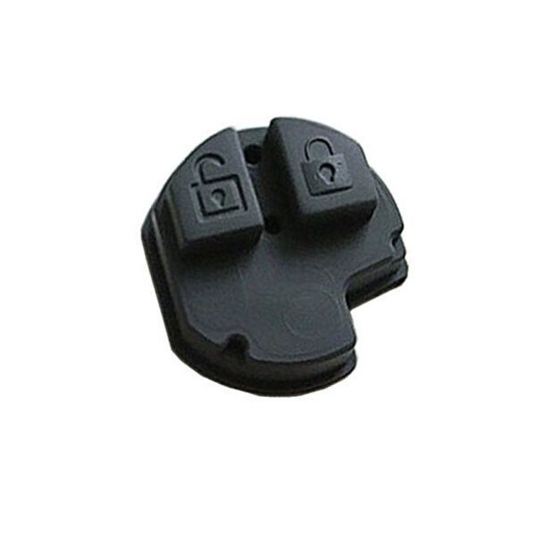 For Suz Swift remote placement pad