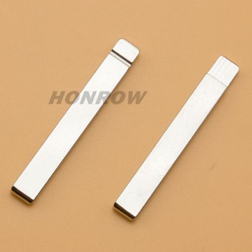 For Op Key Blade Hu100 blade (71#)