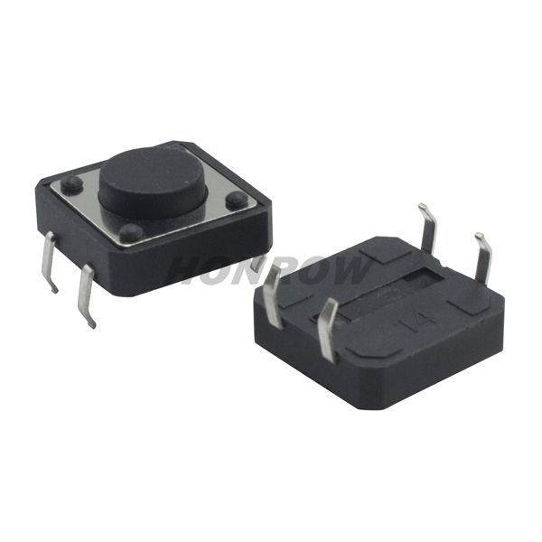 For Muti-function remote key touch switch,  It is easy for locksmith engineer to use. Size:L:6.2mm,W:6.2mm,H:1mm