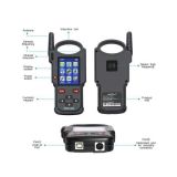 Lonsdor KH100 Hand-Held Remote/Smart Key Programmer