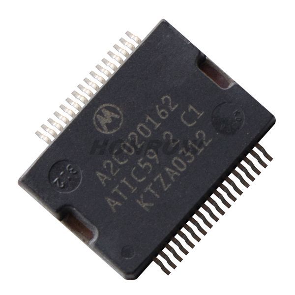 A2C020162 ATIC59 2 C1 car computer board ASIC MOQ:30PCS