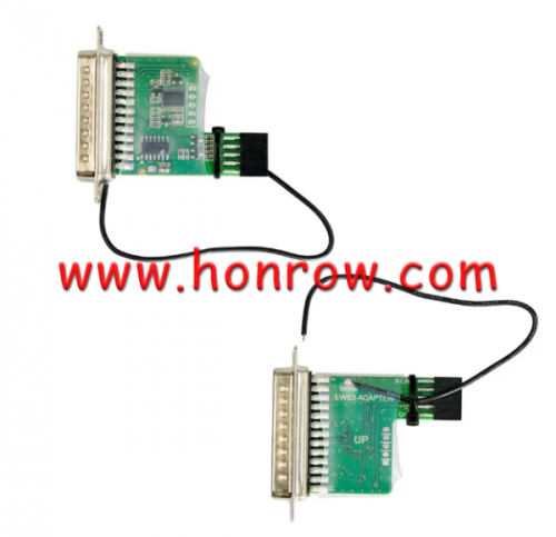 Xhorse EWS3 Adapter for VVDI Prog Programmer