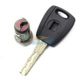 For Fiat door lock