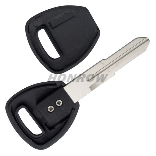 For ac transponder key with ID13 chip
