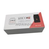 Original JMD OBD/Assistant Handy Baby 2 OBD Adapter Read ID48 Data for VW Cars For All Key Lost