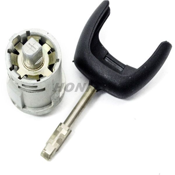 For Ford left  door lock