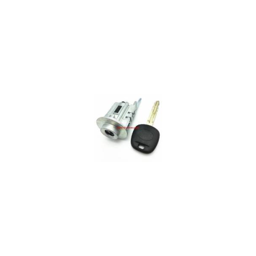 For Toyota Corolla ignition lock