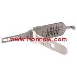 Original Super Auto 2 In1 Decoder And Lock Picks Tool SIP22