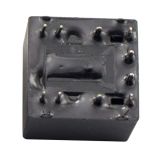 V23084-C2001-A303 V23084 C2001-A303 DIP-10 MOQ:10PCS