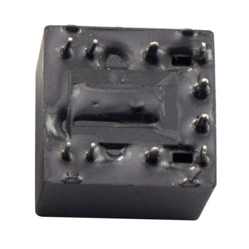 V23084-C2001-A303 V23084 C2001-A303 DIP-10 MOQ:10PCS
