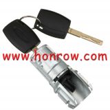 Reference OE/OEM Number: 1926225