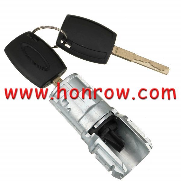 Reference OE/OEM Number: 1926225