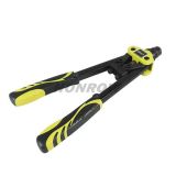 Multifunctional Riveter reamer,Manual reaming cutter