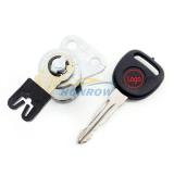For Buick GMC LaCROSSE left door Lock