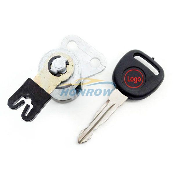 For Buick GMC LaCROSSE left door Lock