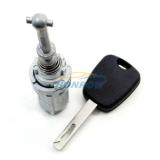 For Peugeot door lock