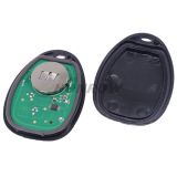 For Bu 4+1 button remote key