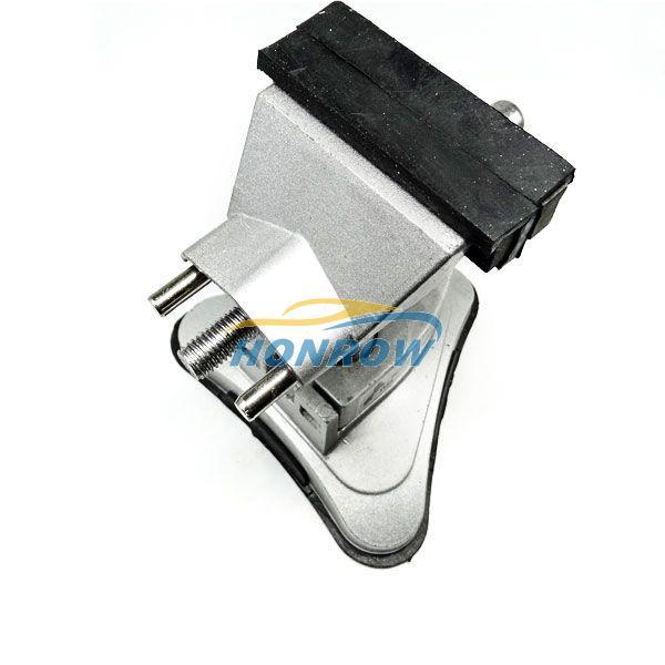 For Fix car lock or  practise repair lock  (It can fix easily)