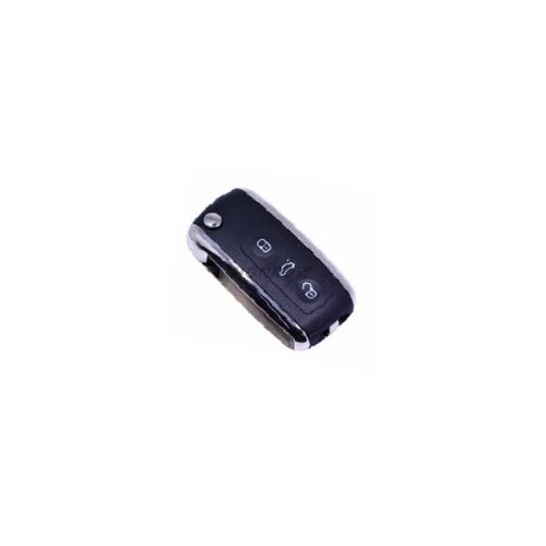 Frequency is Adjust face to face remote,Frequency is 315MHz/433MHz