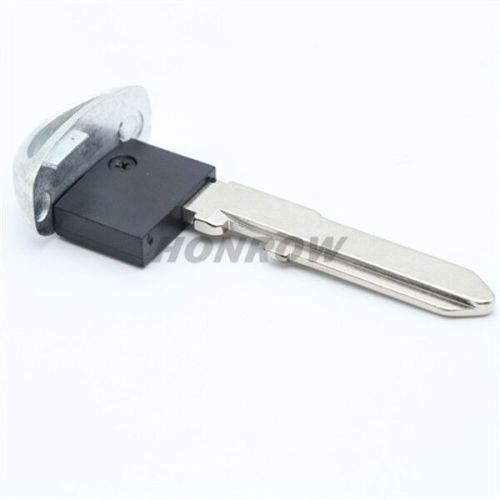 For Maz emergency small key
