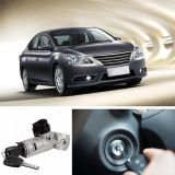 For Fiat Ducato, Citroen Jumper, Peugeot Boxer 2002-2006 ignition car lock Part Number:4162AL or 1329316080