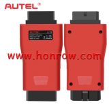 AUTEL CAN FD Adapter
