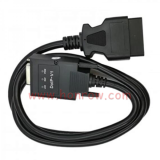 Yanhua ACDP Module 31 for BMW F Chassis BDC IMMO Via OBD Adding Key All-key-lost Mileage Reset with A501 License