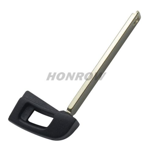 For To smart small key