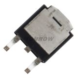 Igntion chip NGD8201AG MOQ:30pcs