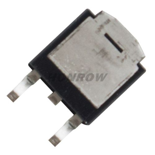 Igntion chip NGD8201AG MOQ:30pcs