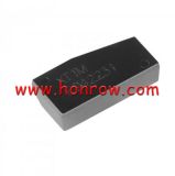 Xhorse VVDI Super Transponder XT1M (Super Chip) Suppport MQB48 Megamos AES MQB 48 Transponder Chip for VW Fiat Audi Car Key MQB Chip