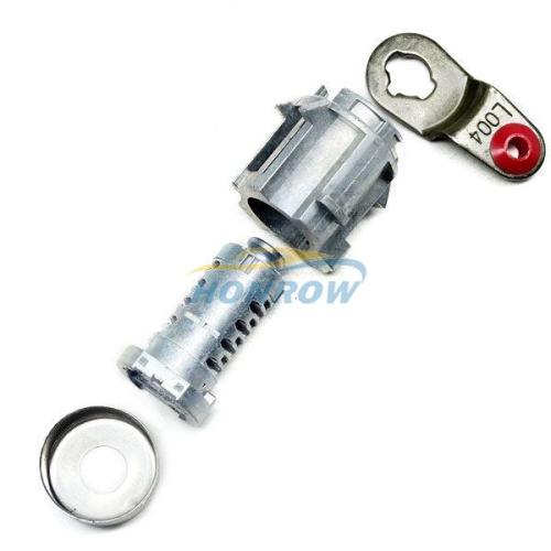 For Cadillac (2008-2012） left door lock