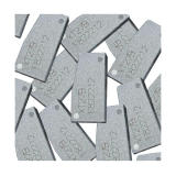 VVDI XT27B Super Chip for ID46/40/43/4D/8C/8A/T3/47/41/42/45/ID46  add 47/49/4A/MQB chip copy