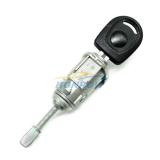 For VW old Bora left door lock  (before 2008 year car)
