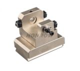 Original XHORSE M3 Fixture Key Clamp Works for CONDOR XC-MINI Master Series