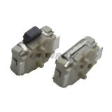 For Muti-function remote key touch switch,  It is easy for locksmith engineer to use.