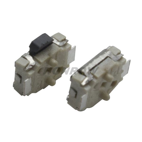 For Muti-function remote key touch switch,  It is easy for locksmith engineer to use.