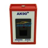 AK90+ Key  programmer