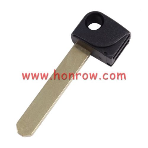 For Ho Smart  Key Blade