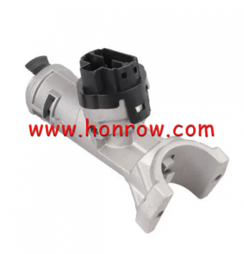 For Fiat Ducato, Citroen Jumper, Peugeot Boxer 2002-2006 ignition car lock 5PIN Part Number:4162HN 4162.HN or 1329316080