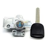For Honda left door lock (After 2008 year)