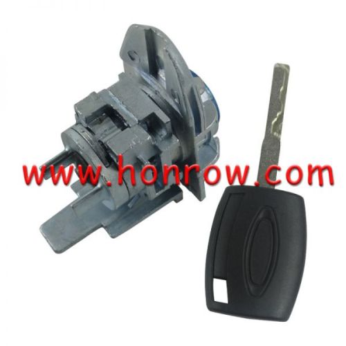 For Ford Fiesta car door lock