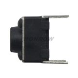 For Muti-function remote key touch switch,  It is easy for locksmith engineer to use. Size:L:6mm,W:6mm,H:5mm