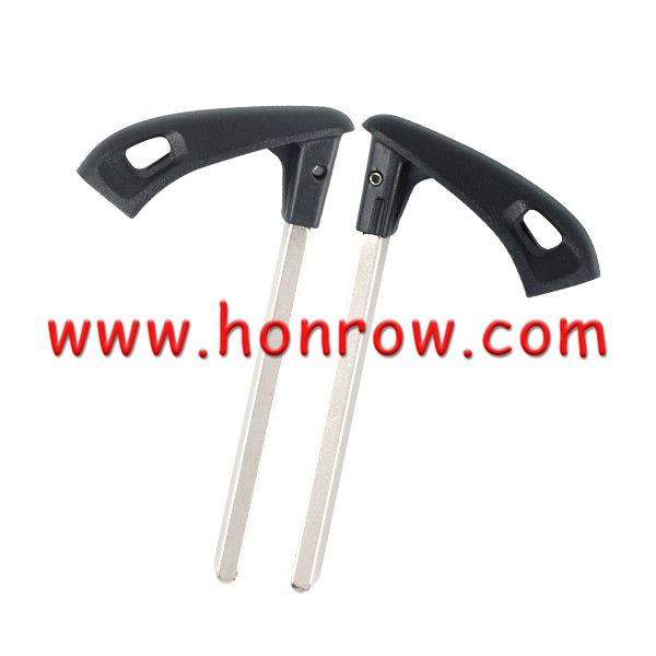 For Bui emergency Key blade